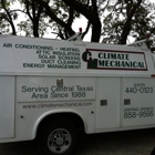 Climate Mechanical, Inc