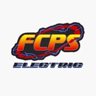 FCPS Electric