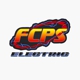 FCPS Electric