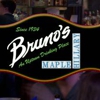 Bruno's Tavern gallery