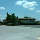 Burnett's Staffing South Arlington