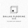 Dallas Flooring & Renovations gallery