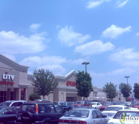 CVS Pharmacy - Charlotte, NC