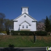 Trinity United Church gallery