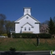 Trinity United Church