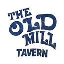 Old Mill Bar & Grill - Bar & Grills