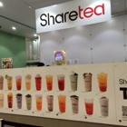 Share Tea