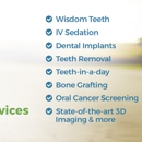 Lakeside Oral Surgery & Dental Implants - Dentists