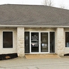 Christian Counseling Associates gallery