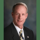 Walker Kesterson - State Farm Insurance Agent - Insurance