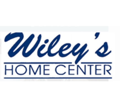 Wiley's  Home Center - Rincon, GA