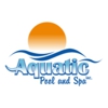Aquatic Pool and Spa Inc gallery