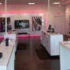 T-Mobile gallery