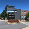 Rei gallery