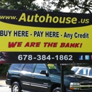 Autohouse.us - Used Car Dealers