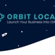 Orbit Local