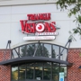 Triangle Visions Optometry of Cary / Ten-Ten