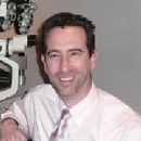 Steven Douglas Sheiner, OD - Optometrists