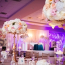 Prestige Wedding Decoration - Wedding Planning & Consultants
