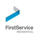 FirstService Residential Philadelphia - Real Estate Management