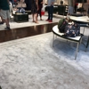 Kate Spade gallery