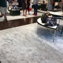 Kate Spade - Women's Clothing