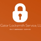 A-Gator Locksmith Service, LLC