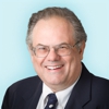 Gary B Wenick, MD gallery