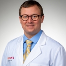 John Frank Van Deman, III, MD - Physicians & Surgeons