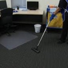 Opulent Commercial Cleaning Service gallery