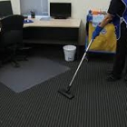 Opulent Commercial Cleaning Service