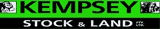 Kempsey Stock & Land Pty Ltd - Real Estate Agents