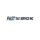 Fast Tax & Accounting Service - Tax Return Preparation