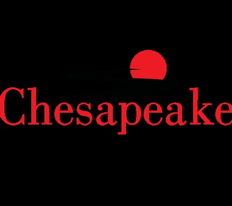 Chesapeake Home Services - Frankford, DE