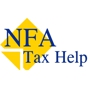 Nfa Tax Help