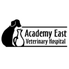 Academy East Veterinary Hospital gallery