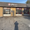 Jiffy Lube Oil Change gallery