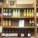 Wild Hare Kitchen & Garden Emporium - Health & Diet Food Products-Wholesale & Manufacturers