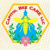 Capitol Bee CARE llc gallery