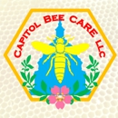 Capitol Bee CARE llc - Beekeepers