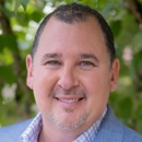 Movement Mortgage - Larry Urbanski - Mortgages