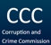 Corruption And Crime Commission