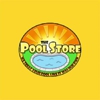 The Pool Store gallery