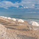 Ocean Breeze Inn Vero Beach - Hotels
