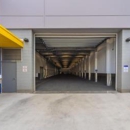 Extra Space Storage - Self Storage