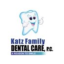 Katz Family Dental Care - Dentists