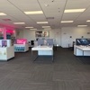 T-Mobile gallery