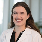 Julia Marie Suggs, MD