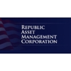 Republic Asset Management Corp. gallery