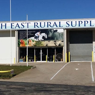 South East Rural Supplies Pty Ltd - Cooma, NSW